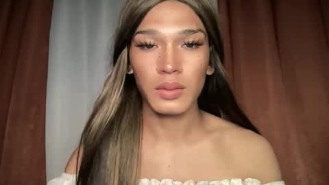 LIZA online show from 04-24-26, 05:59