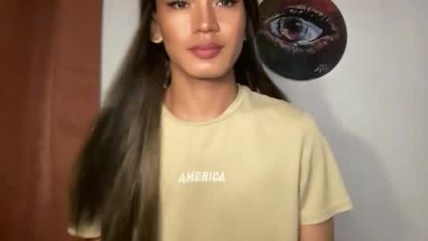 LIZA online show from 04-27-26, 05:00