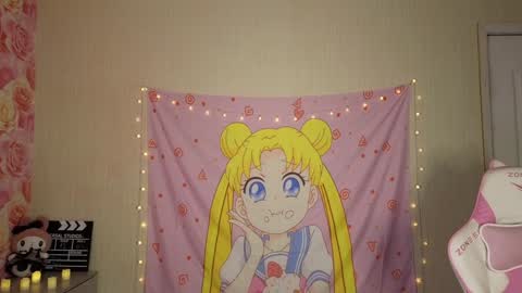 Snapshot of wanna_breed chatting on 01-07-25, 10:54 Kate online show from 01-07-25, 10:54