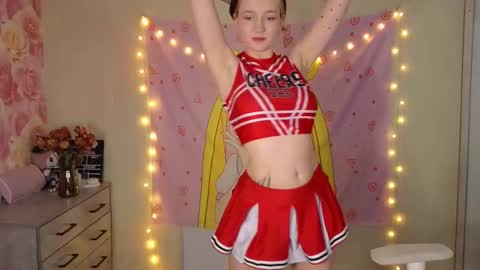 Snapshot of wanna_breed chatting on 03-01-25, 10:13 Kate online show from 03-01-25, 10:13