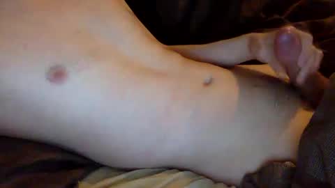 wannaaddme online show from 02-22-25, 10:07