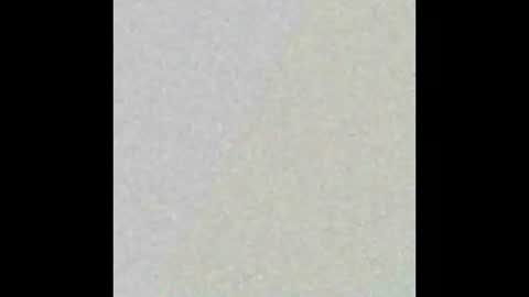 CuriousLndlad88 online show from 01-12-26, 02:17