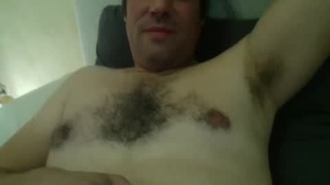 wannafap online show from 09-14-25, 09:03