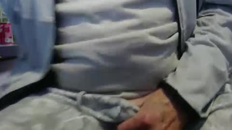 curiousforwhatever online show from 01-02-25, 04:09