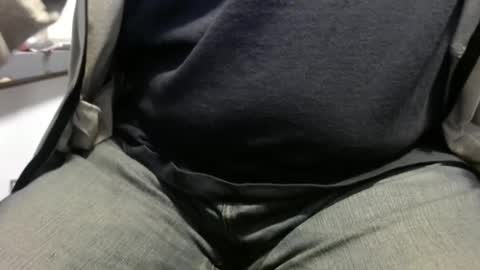 curiousforwhatever online show from 03-09-25, 09:03