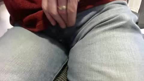 curiousforwhatever online show from 12-03-25, 03:36