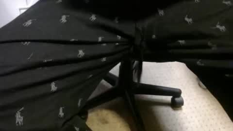 curiousforwhatever online show from 01-05-26, 10:13