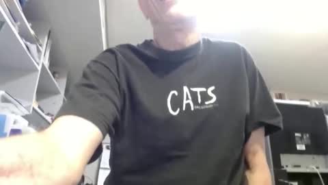 curiousforwhatever online show from 03-18-26, 03:31