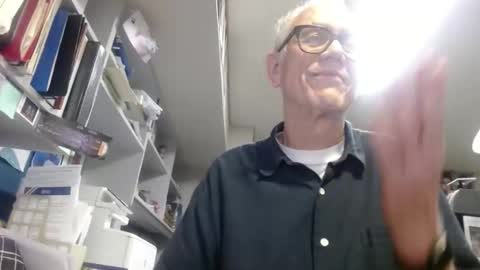 Snapshot of wannajobuddy chatting on 05-27-26, 04:26 curiousforwhatever online show from 05-27-26, 04:26