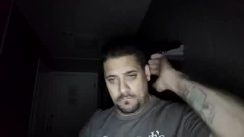 wannaletme online show from 10-28-25, 07:01