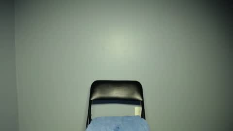 wannaplay1025 online show from 11-16-25, 04:45