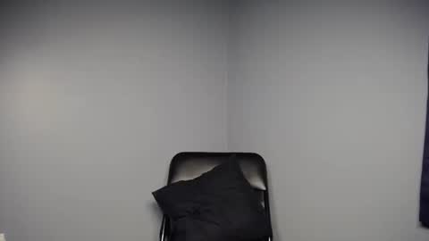 wannaplay1025 online show from 03-06-26, 01:13