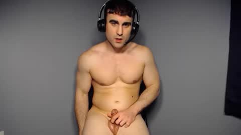 wannaplay1025 online show from 04-28-26, 10:26