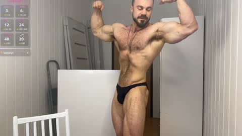 new online show from 01-15-25, 09:45