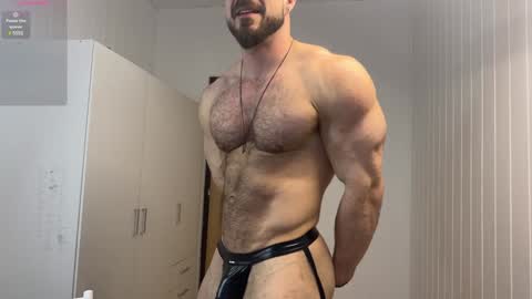 new online show from 01-16-25, 11:26