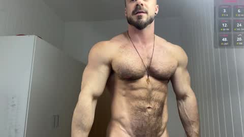 new online show from 01-28-25, 05:03