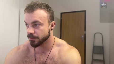 new online show from 02-06-25, 06:40