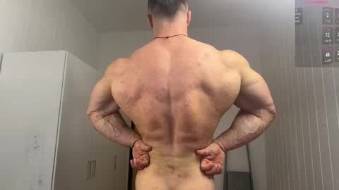 new online show from 02-09-25, 06:54