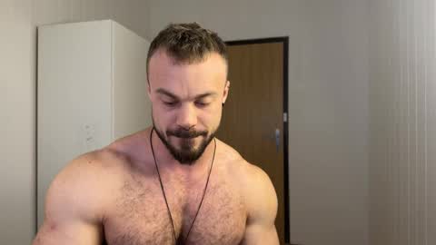 new online show from 02-14-25, 06:45