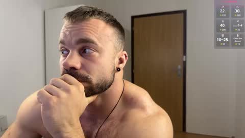 new online show from 02-14-25, 03:58