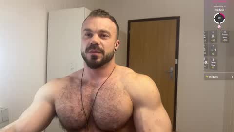 new online show from 02-28-25, 07:05