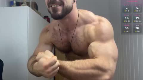 new online show from 01-05-26, 06:11