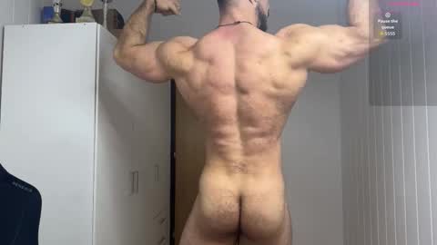 new online show from 01-13-26, 07:02