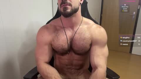 new online show from 03-03-26, 06:03