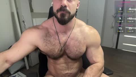 new online show from 05-06-26, 09:03
