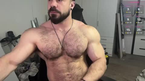 new online show from 05-24-26, 05:23