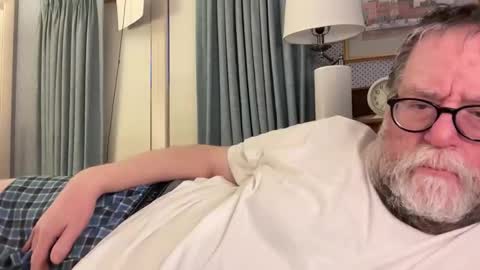 want2bnaked online show from 03-01-26, 11:12