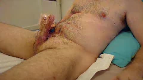 want2cum4gal online show from 12-25-24, 07:02