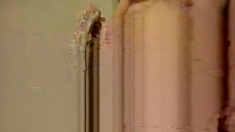 want2cum4gal online show from 01-09-25, 08:01