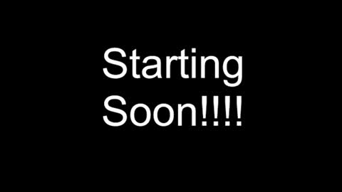 Rick online show from 06-17-26, 07:15