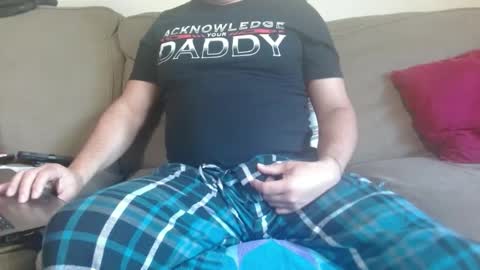 Snapshot of want_more_of_this chatting on 12-06-24, 06:17 Want More online show from 12-06-24, 06:17