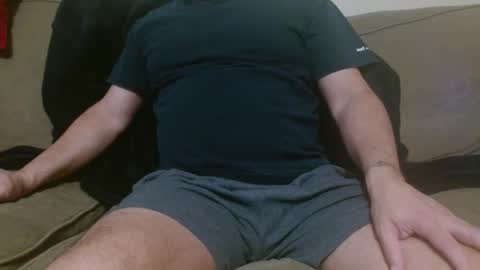 Snapshot of want_more_of_this chatting on 01-07-25, 03:46 Want More online show from 01-07-25, 03:46