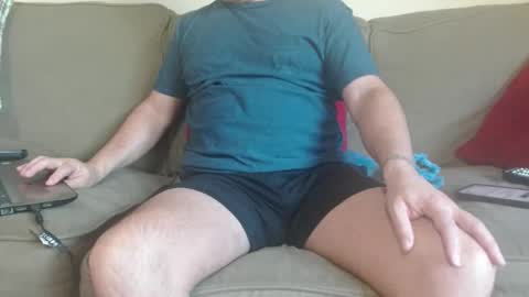 Snapshot of want_more_of_this chatting on 01-25-25, 12:06 Want More online show from 01-25-25, 12:06