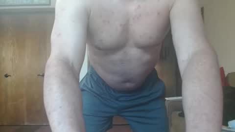 Want More online show from 03-08-26, 01:14