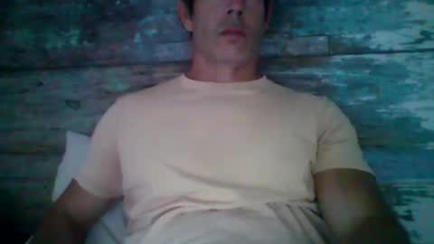 Snapshot of want_to_be_recognized chatting on 03-24-26, 09:31 want_to_be_recognized online show from 03-24-26, 09:31