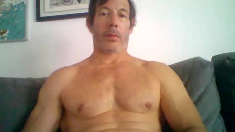 Snapshot of want_to_be_recognized chatting on 04-06-26, 09:49 want_to_be_recognized online show from 04-06-26, 09:49