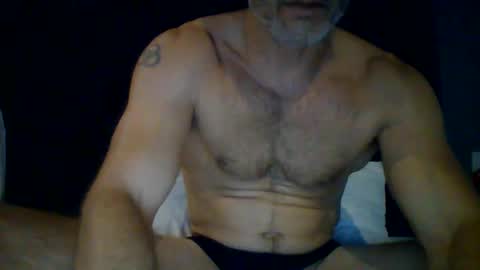 Snapshot of want_to_be_recognized chatting on 04-17-26, 06:22 want_to_be_recognized online show from 04-17-26, 06:22