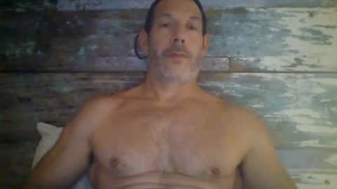 Snapshot of want_to_be_recognized chatting on 05-01-26, 03:00 want_to_be_recognized online show from 05-01-26, 03:00