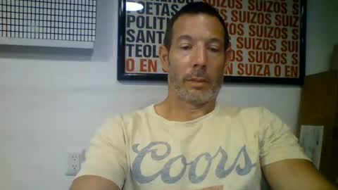 Snapshot of want_to_be_recognized chatting on 05-01-26, 04:44 want_to_be_recognized online show from 05-01-26, 04:44