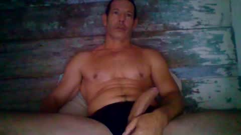 Snapshot of want_to_be_recognized chatting on 05-04-26, 12:34 want_to_be_recognized online show from 05-04-26, 12:34
