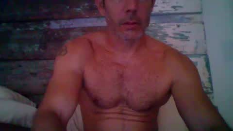 Snapshot of want_to_be_recognized chatting on 05-17-26, 03:19 want_to_be_recognized online show from 05-17-26, 03:19