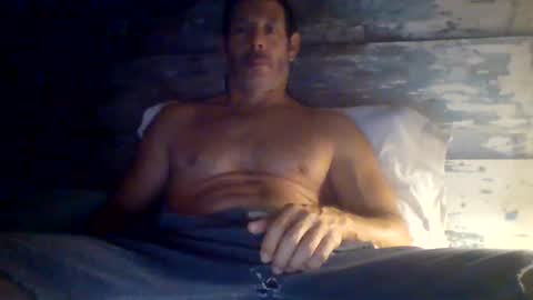Snapshot of want_to_be_recognized chatting on 05-22-26, 07:48 want_to_be_recognized online show from 05-22-26, 07:48