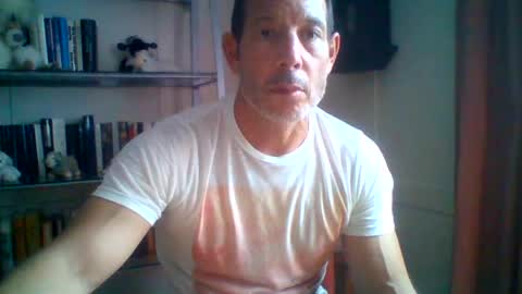 want_to_be_recognized online show from 07-06-26, 01:41