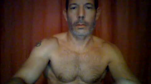 want_to_be_recognized online show from 07-08-26, 10:36