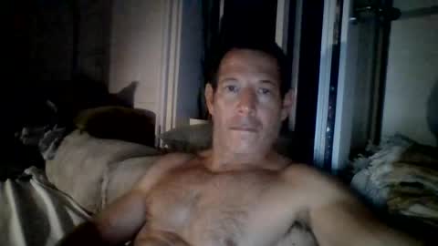 want_to_be_recognized online show from 07-09-26, 09:52