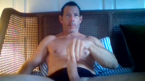 want_to_be_recognized online show from 07-16-26, 04:29